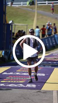 BIB:  <button type="button" onclick="openModal(27264237)" class="btn btn-primary btn-sm float-right" data-toggle="modal" data-target=".modal-high-quality">
                <i class="fa fa-download"></i> Download
                </button>